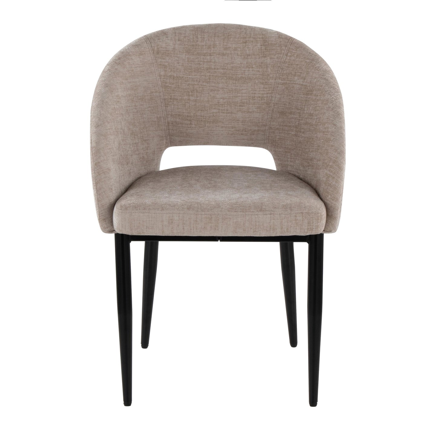 Renee Dinning Chair