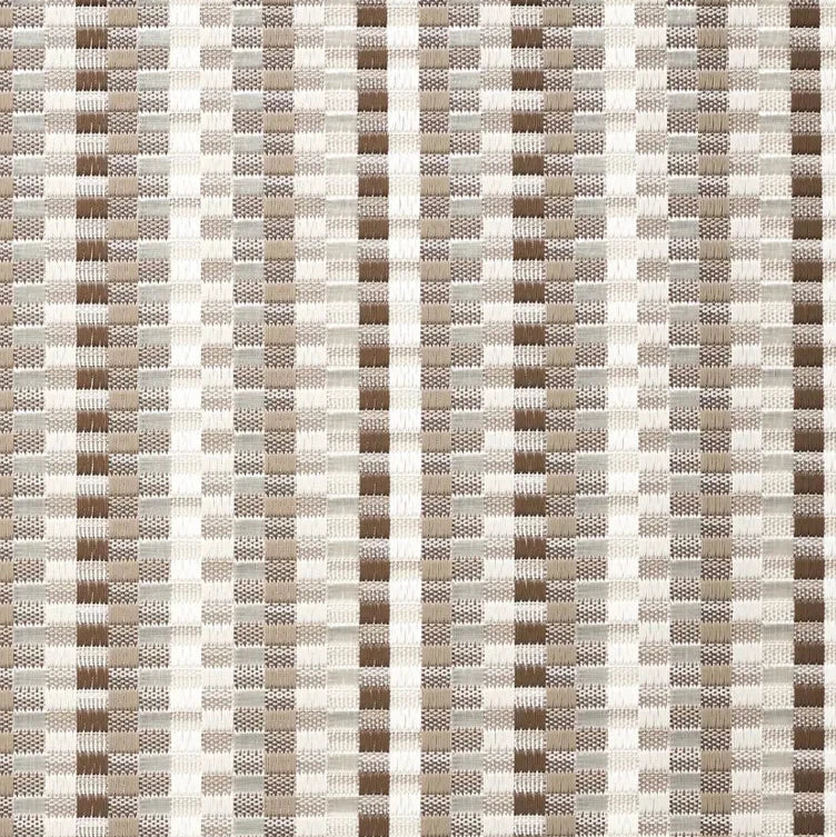 Heddle Rectangle Placemats