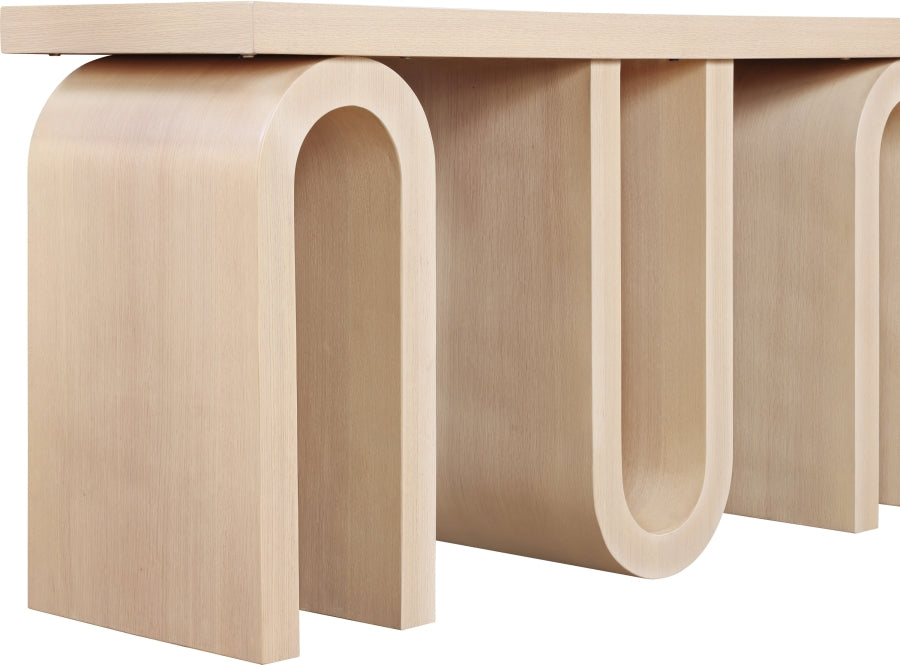 Westbourne Console Table