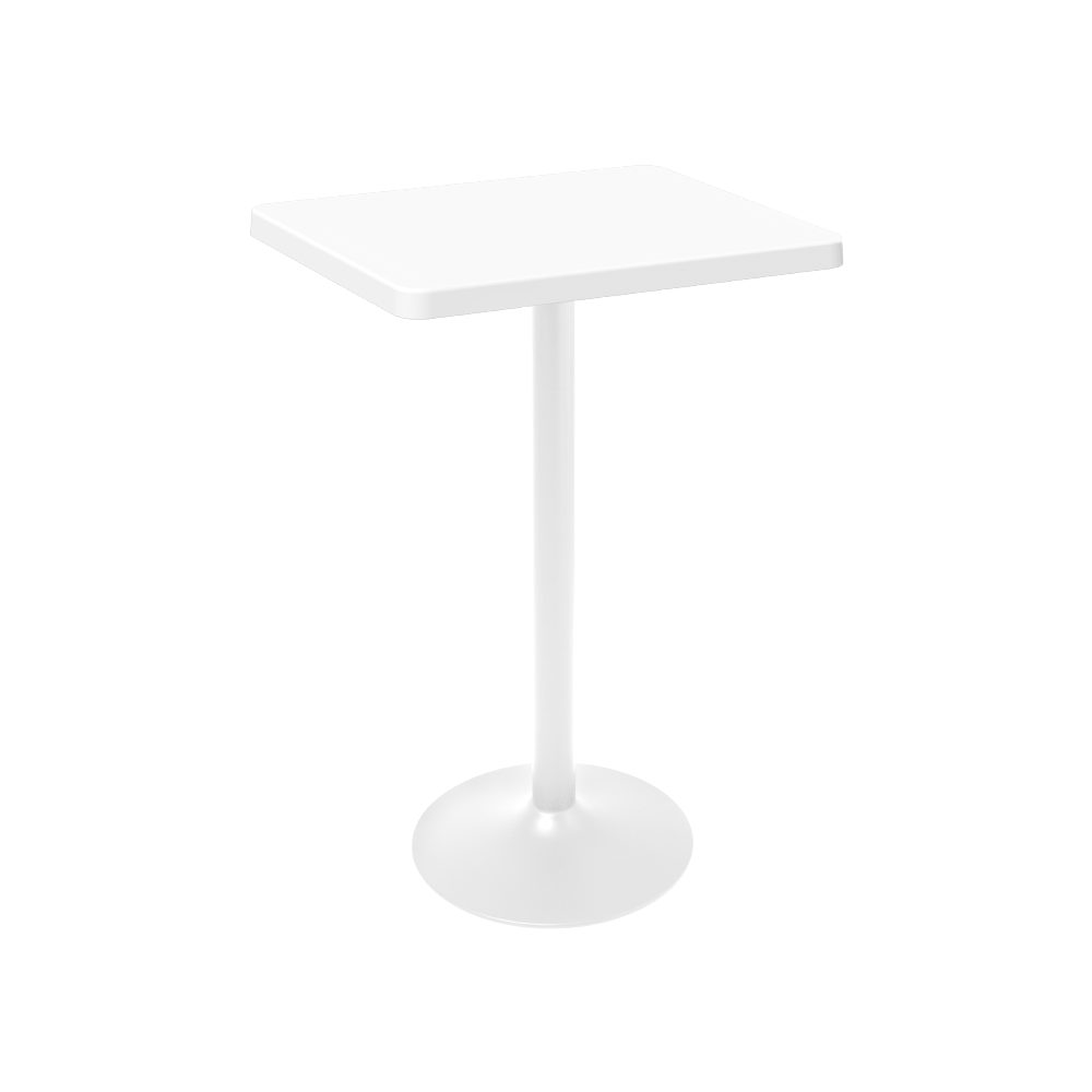 OULU Bar Table