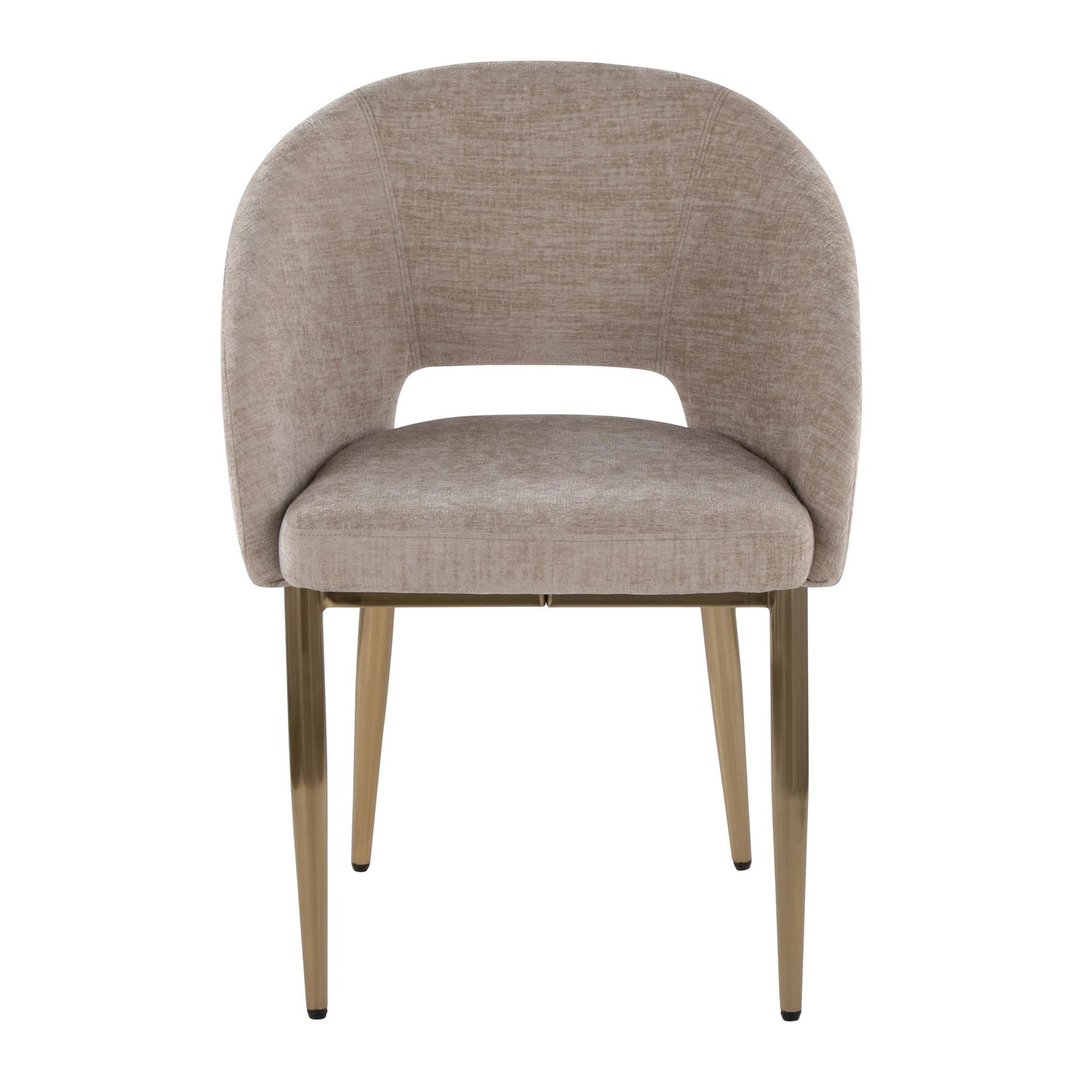 Renee Dinning Chair