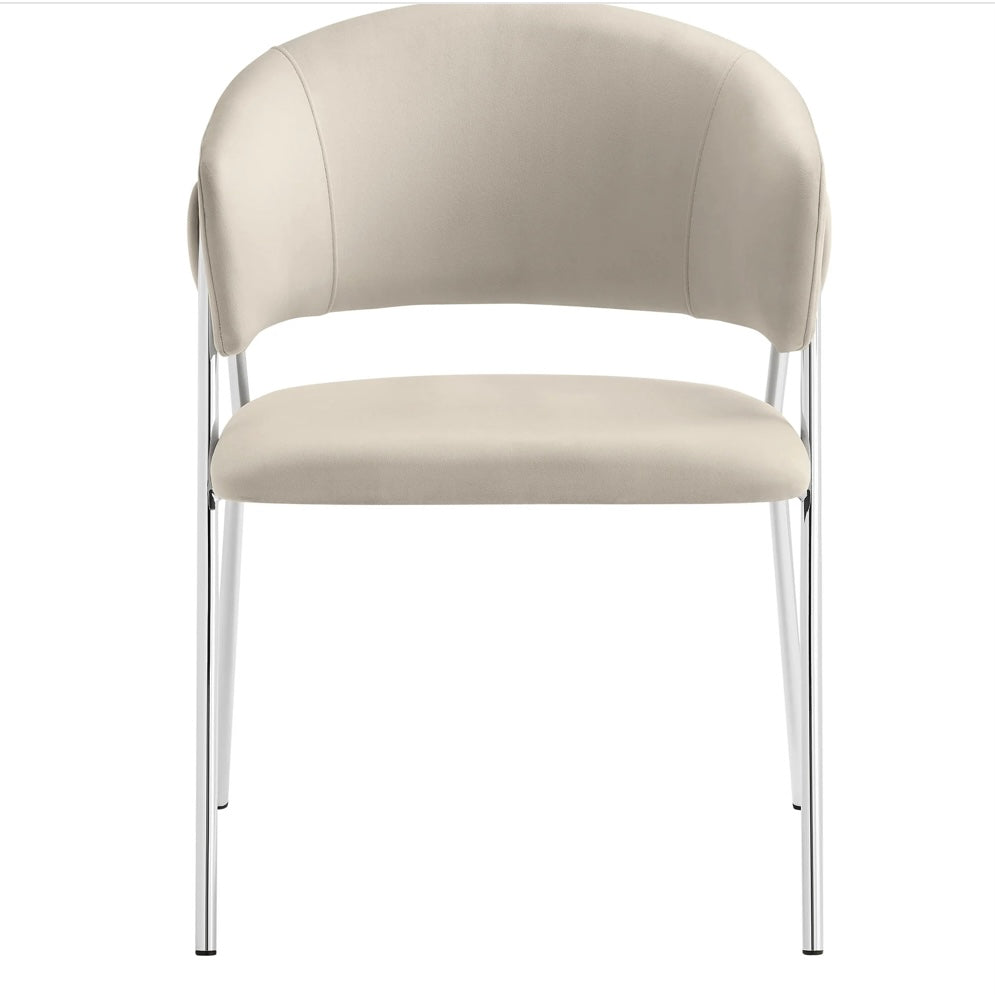 Nella Dinning Chairs