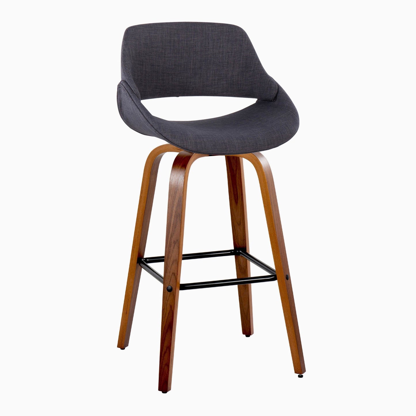 Fabrico Barstool 30”