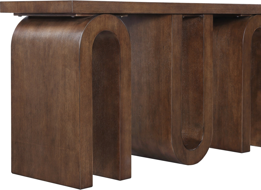 Westbourne Console Table