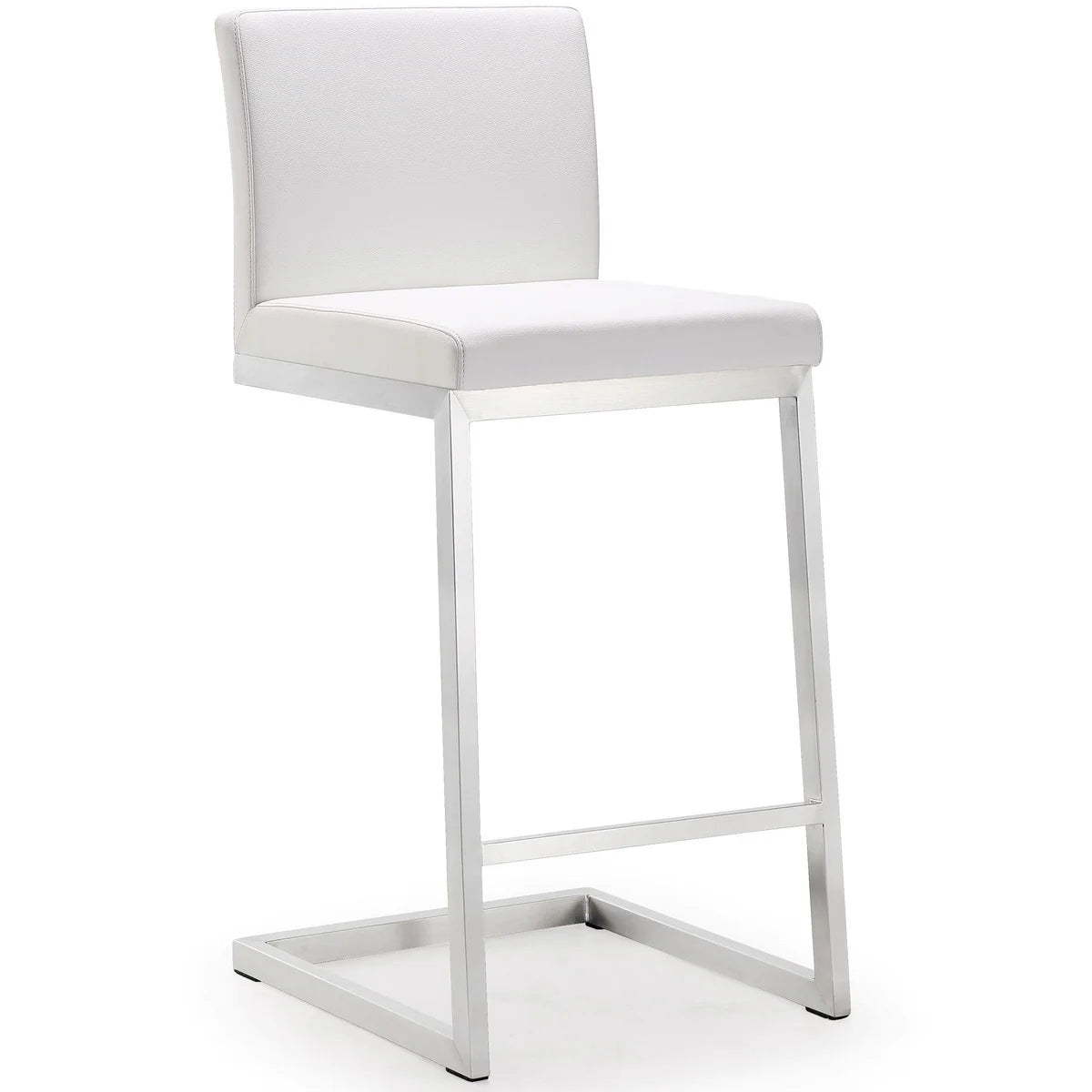 Parma Counter Stool