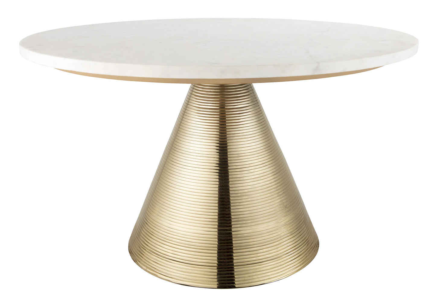 Tempo Coffee Table