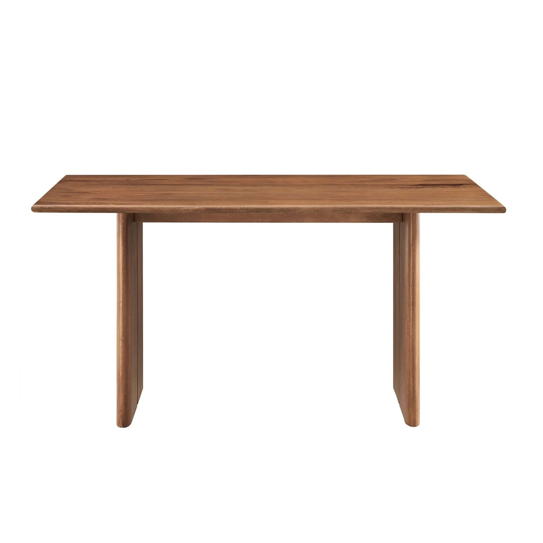 72” Amistad Dinning Table