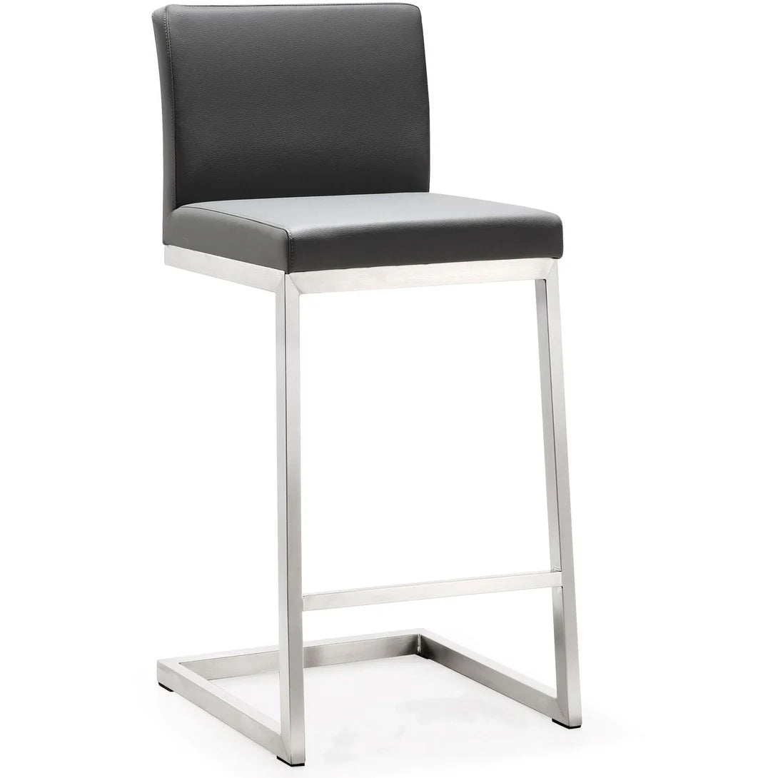 Parma Counter Stool
