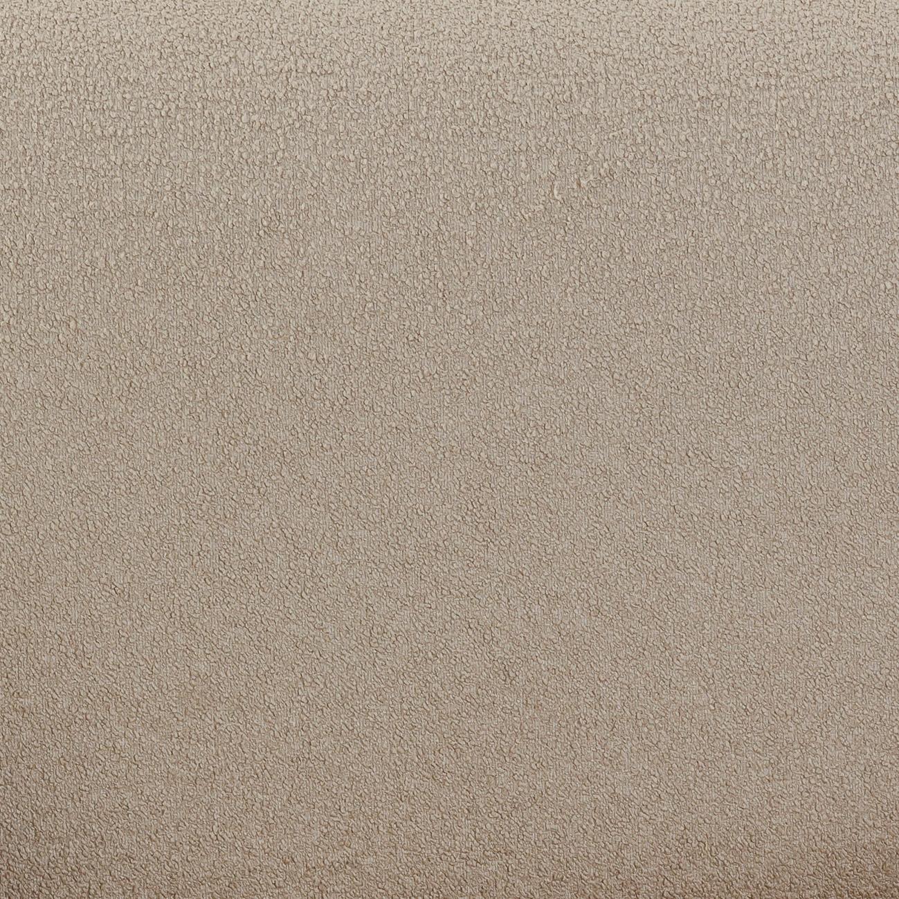 Judy 80” Boucle sofa
