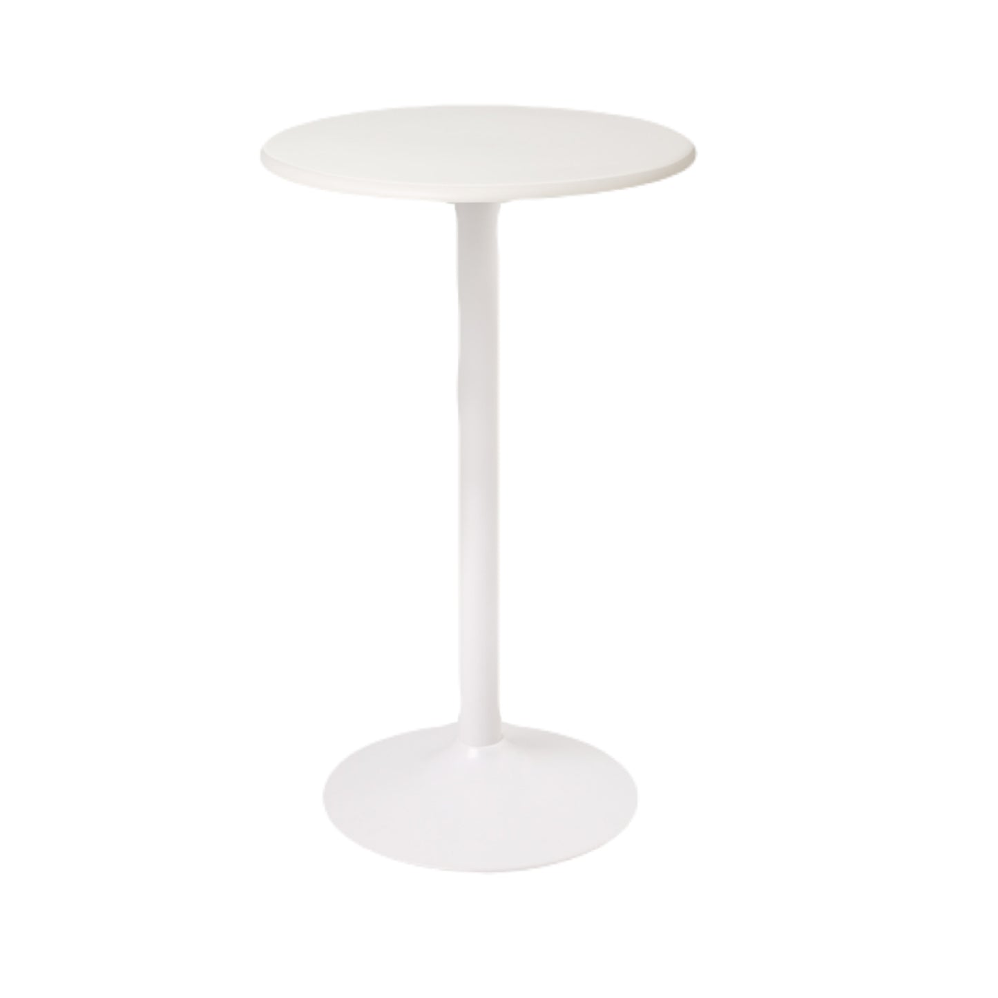HERON Bar Accent Table