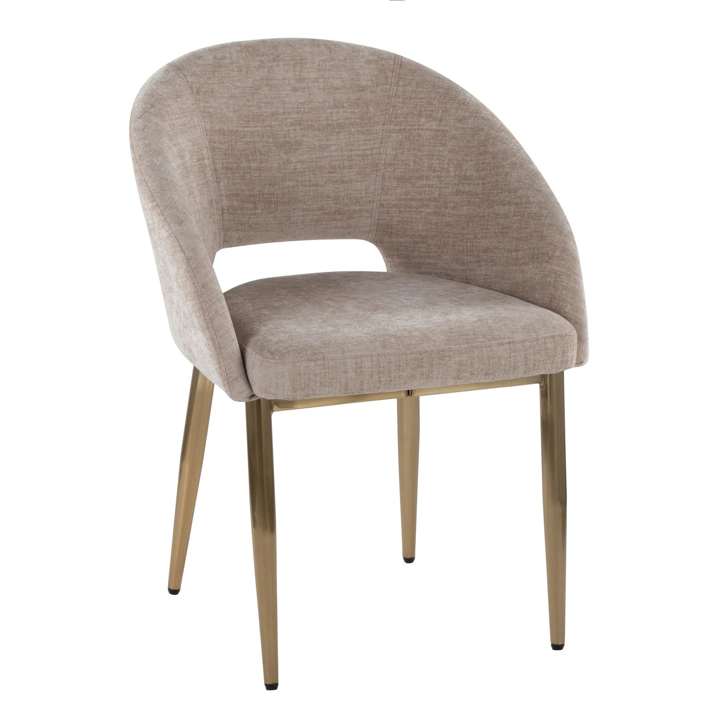 Renee Dinning Chair