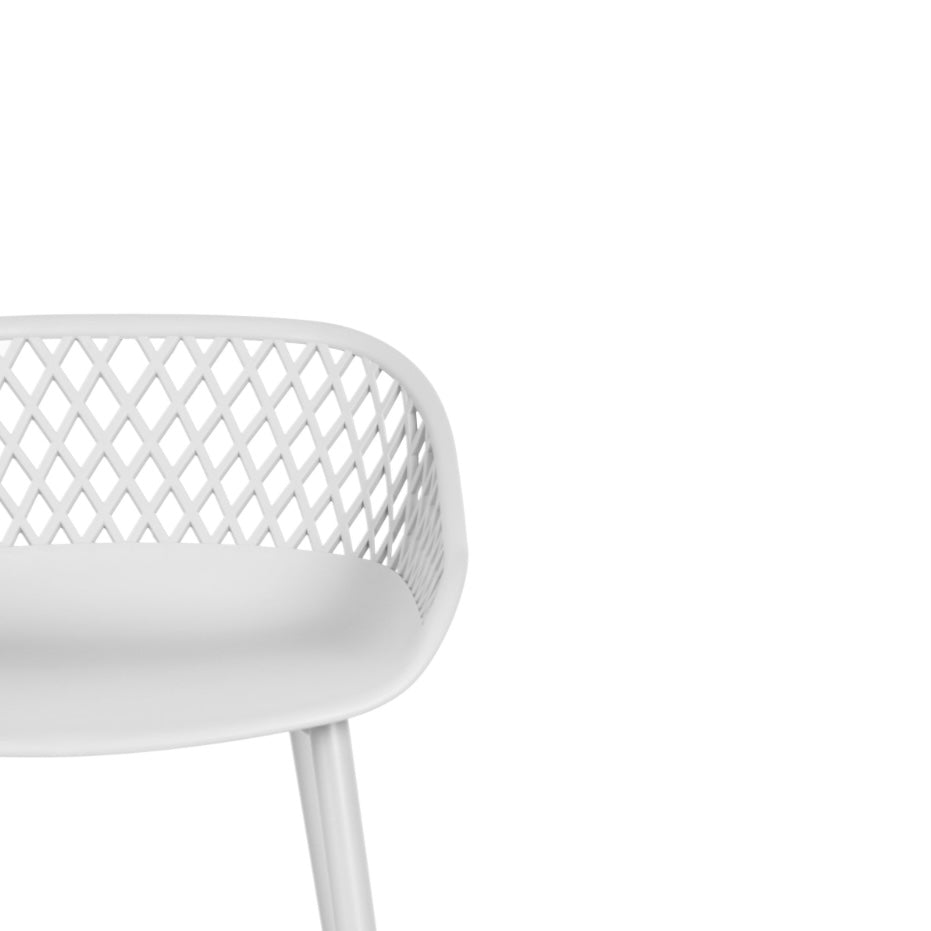 Elisa Barstool