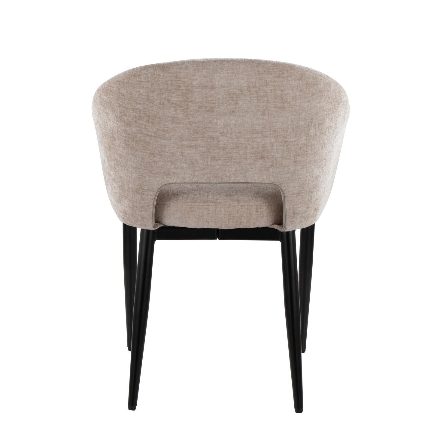 Renee Dinning Chair