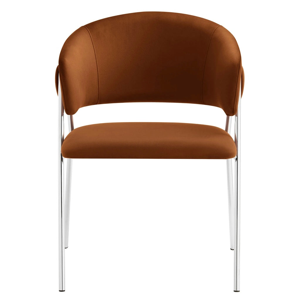 Nella Dinning Chairs