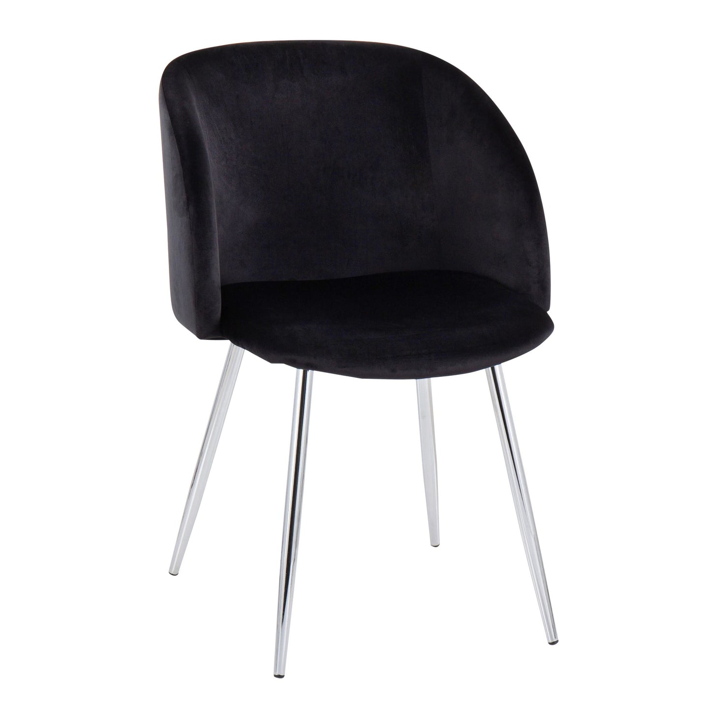 Fran Chair