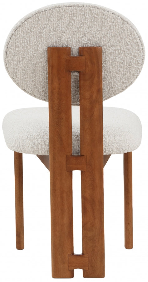 Napa Dinning Chair