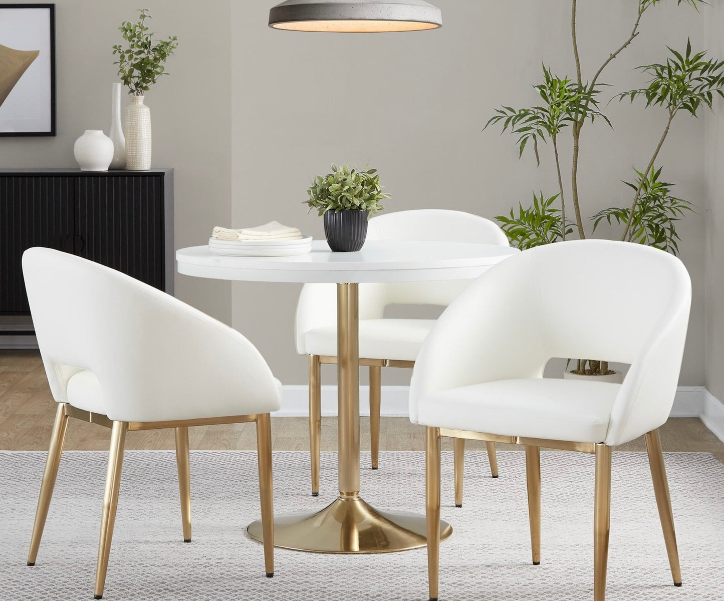 Renee Dinning Chair