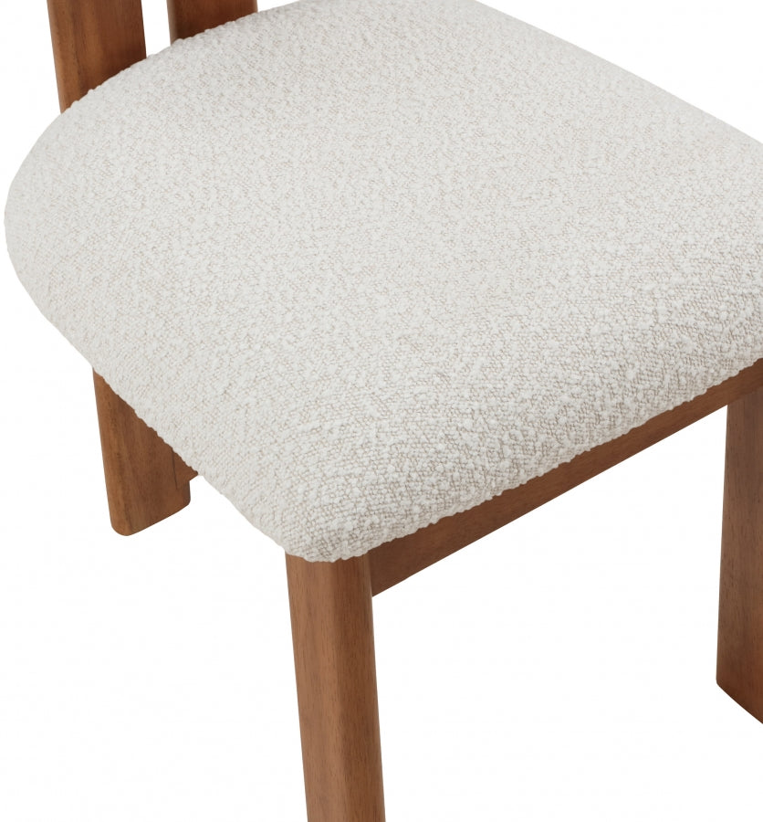 Napa Dinning Chair