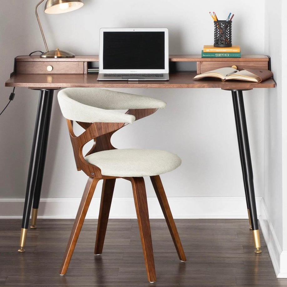 Gardenia Dining Chair