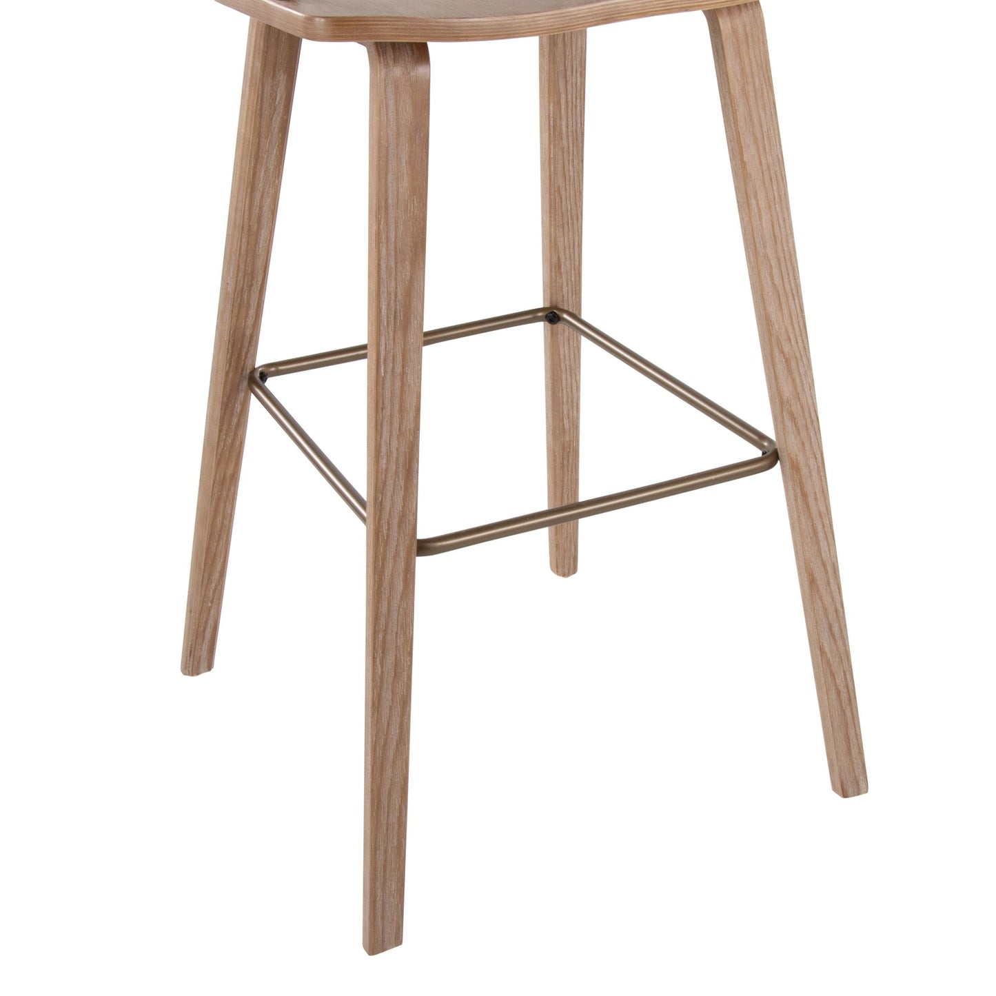 Winston 26” counter stool