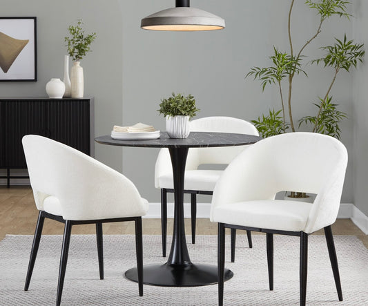 Renee Dinning Chair