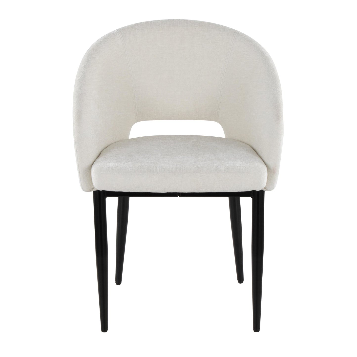 Renee Dinning Chair