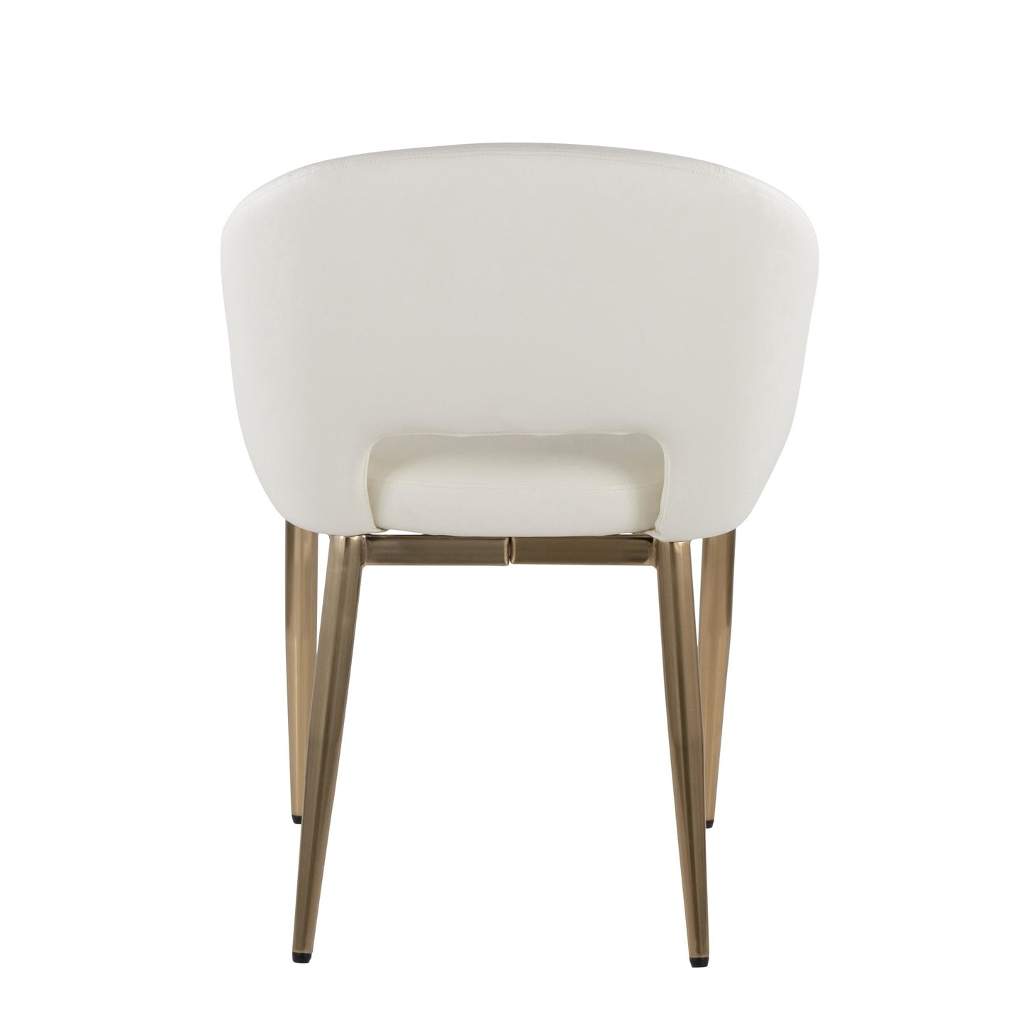 Renee Dinning Chair