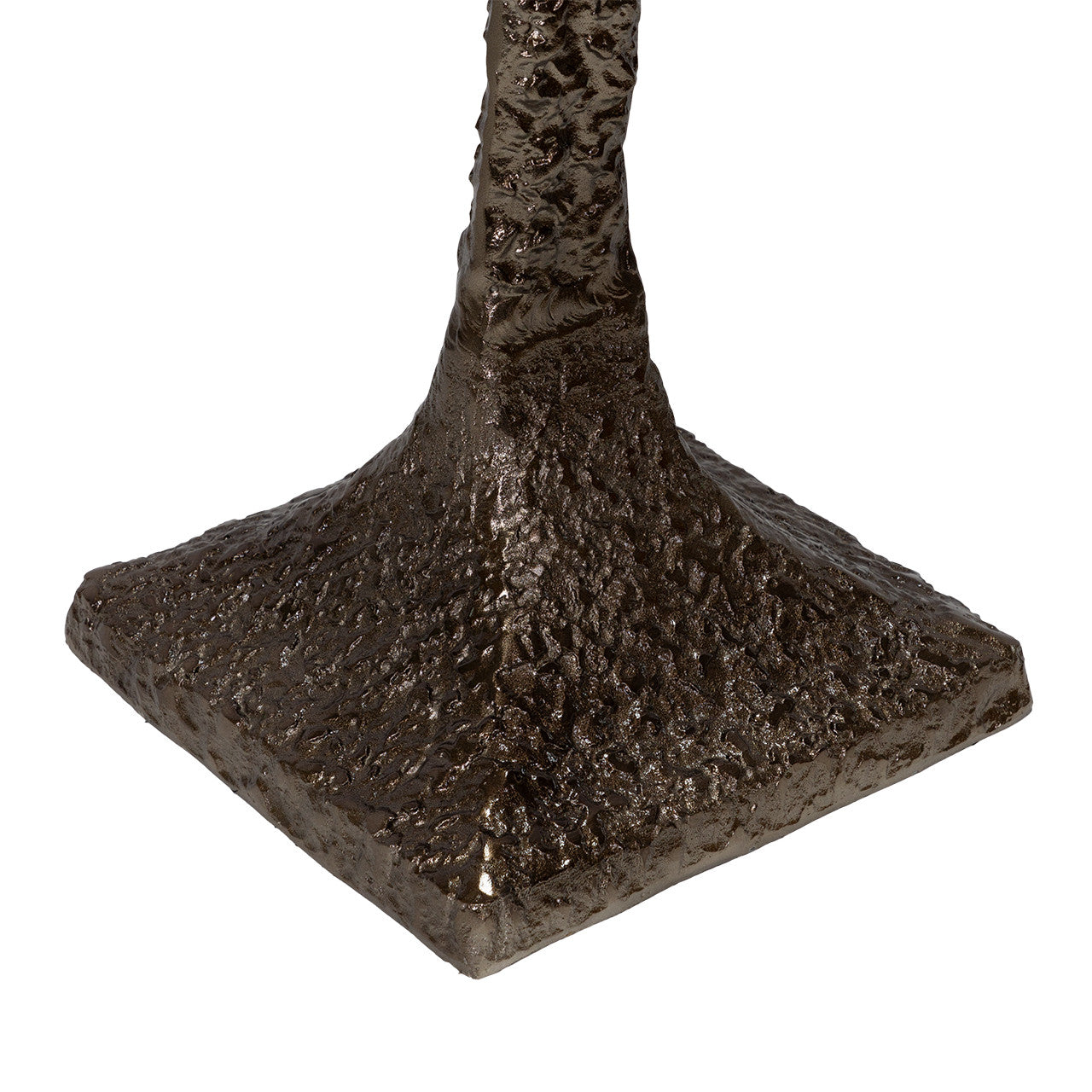 Anetta Oversized Sculpture