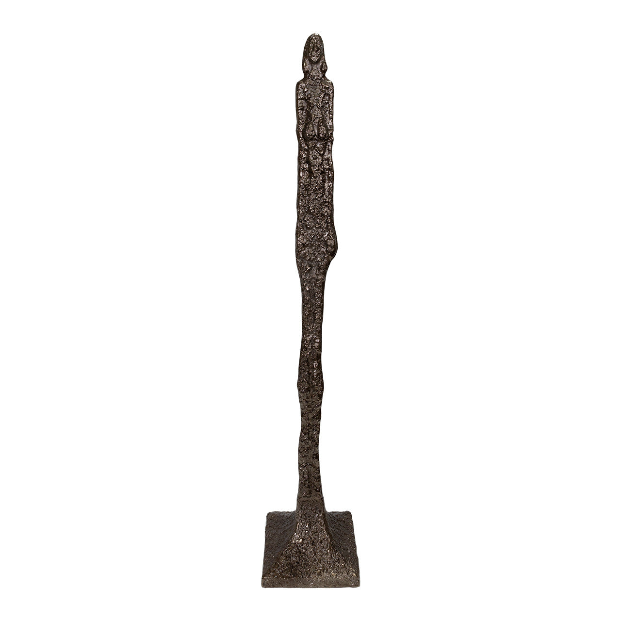 Anetta Oversized Sculpture