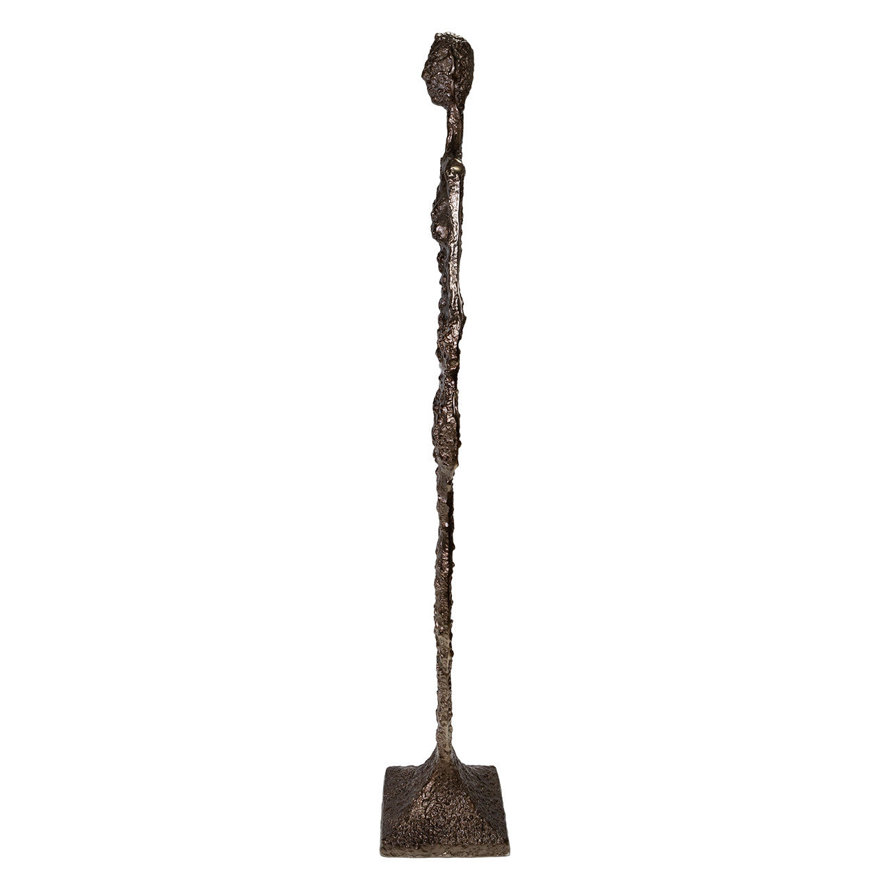 Giovani Oversized Sculpture