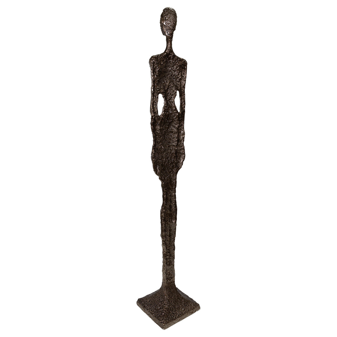 Giovani Oversized Sculpture