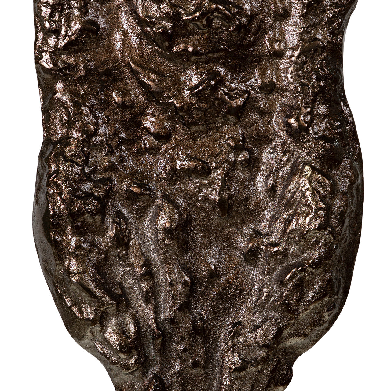 Anetta Oversized Sculpture