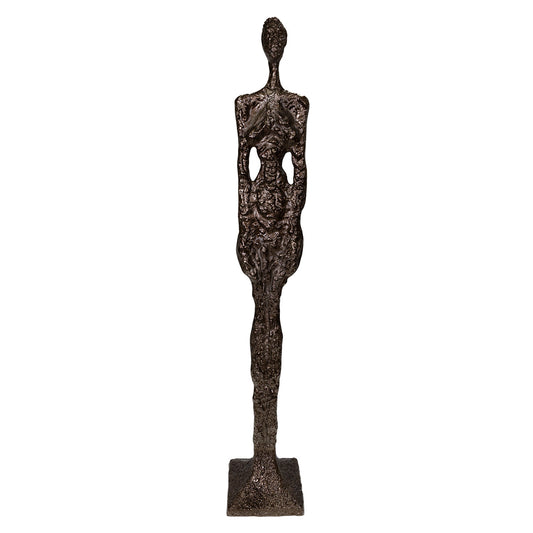 Giovani Oversized Sculpture