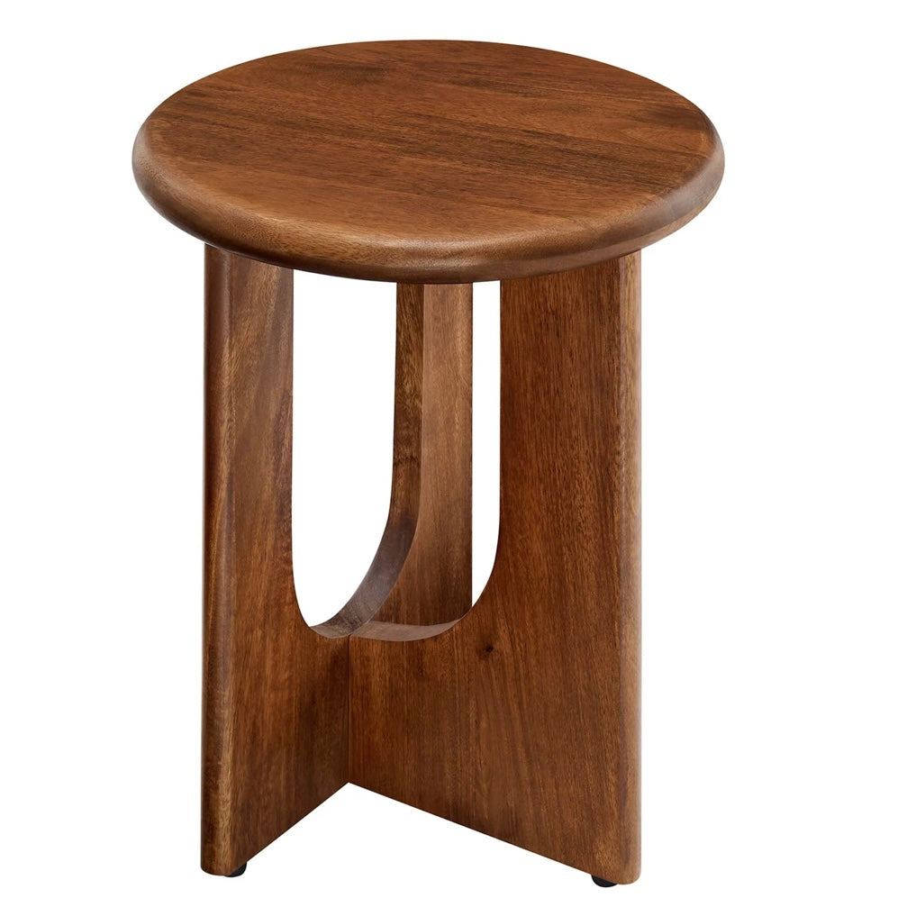 Rivian Side Table