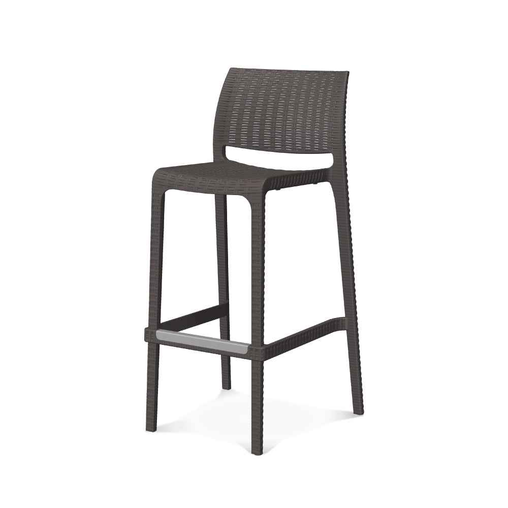Rue Barstool