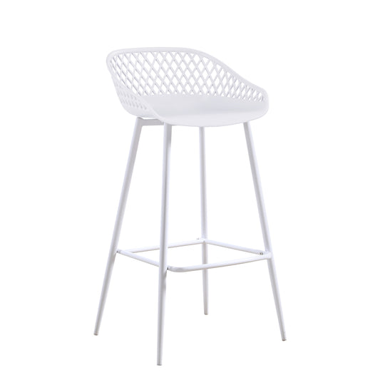 Elisa Barstool