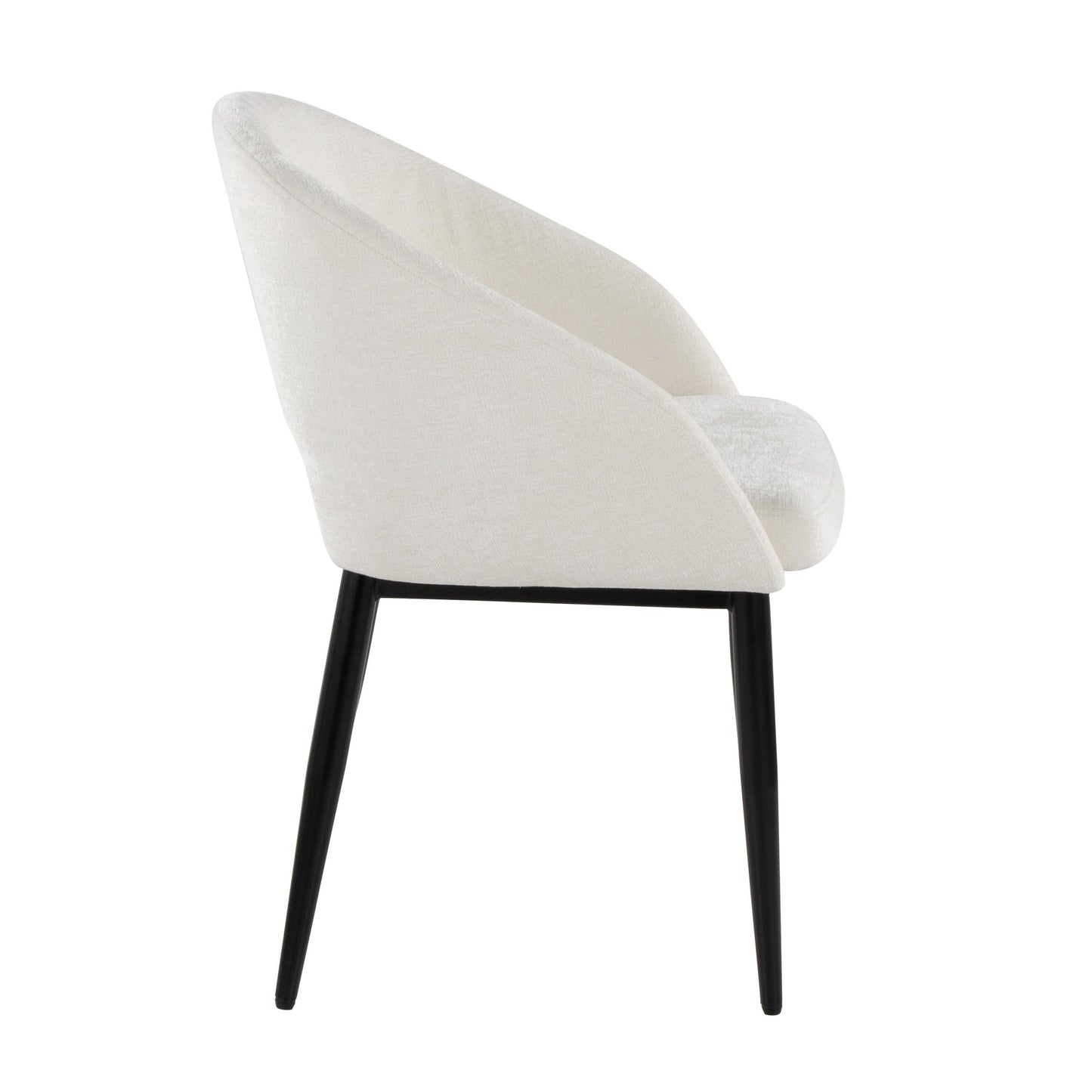 Renee Dinning Chair