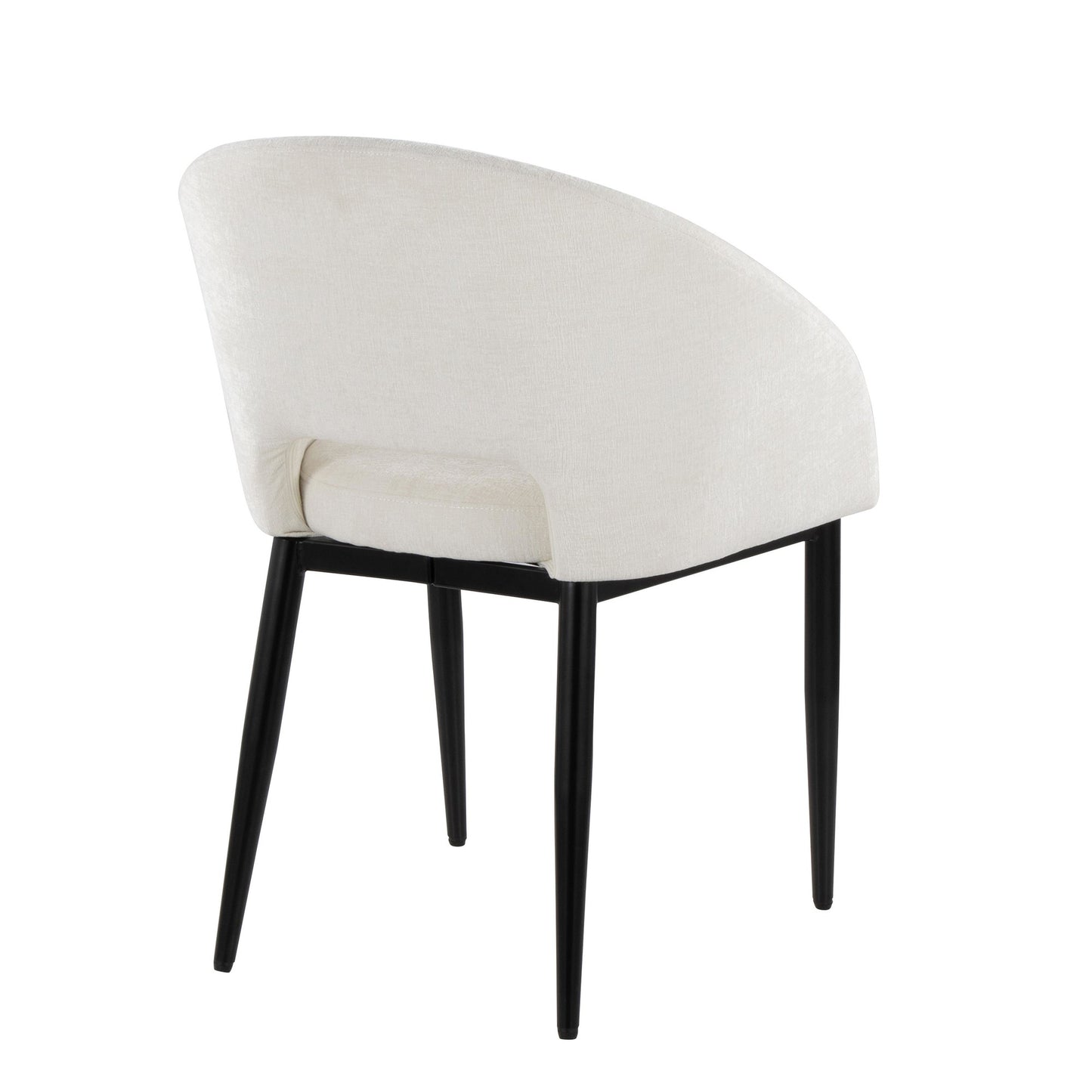 Renee Dinning Chair
