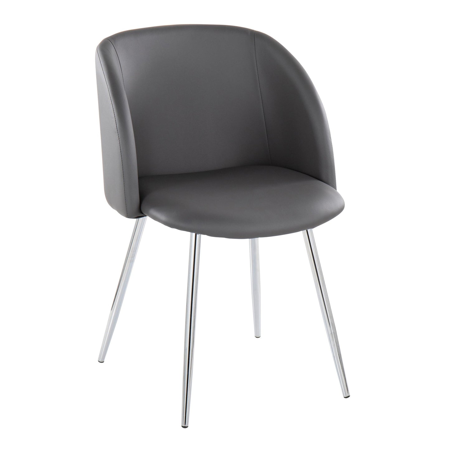 Fran Chair