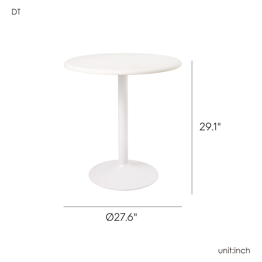 HERON Dinning Table