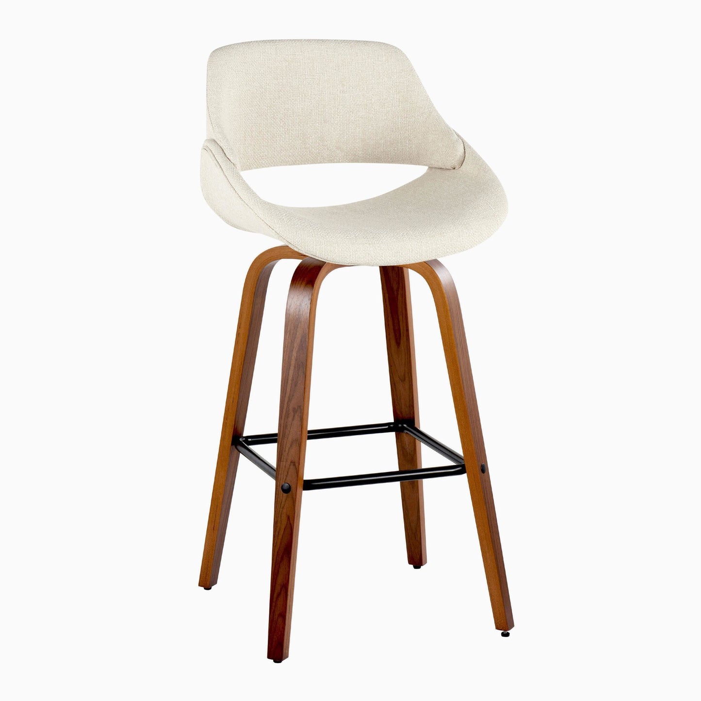 Fabrico Barstool 30”