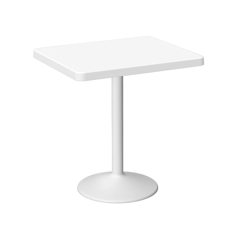 OULU Dinning Table