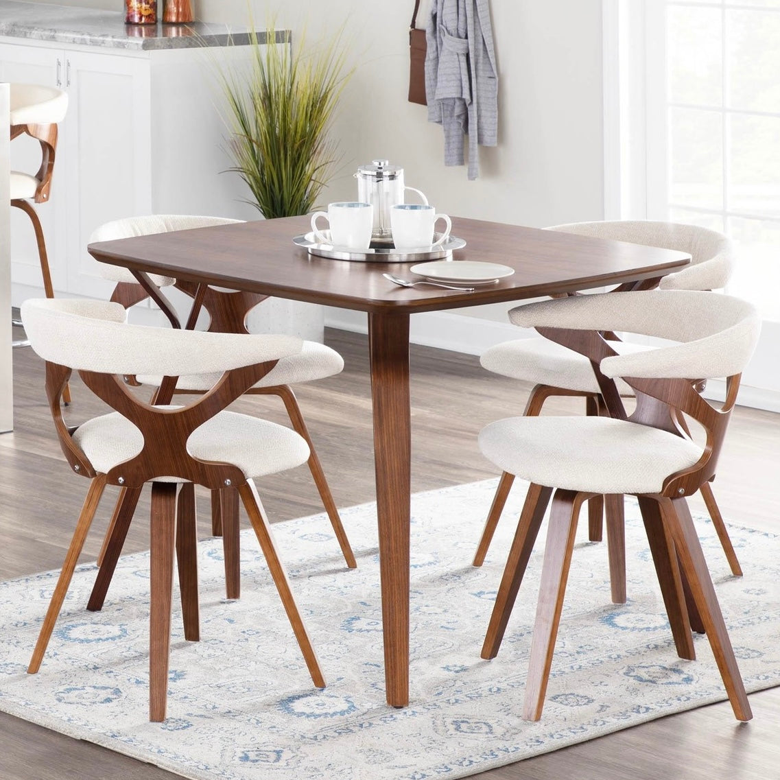 Gardenia Dining Chair