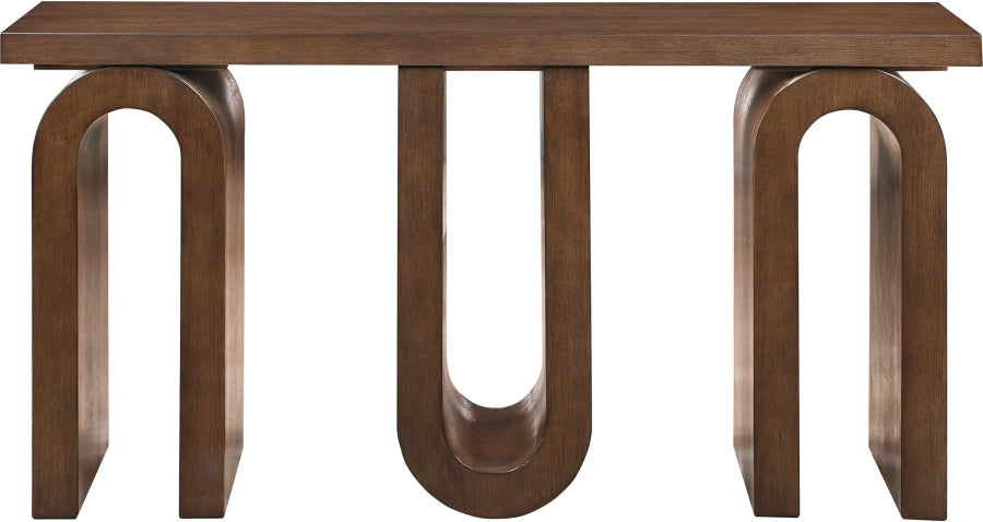 Westbourne Console Table