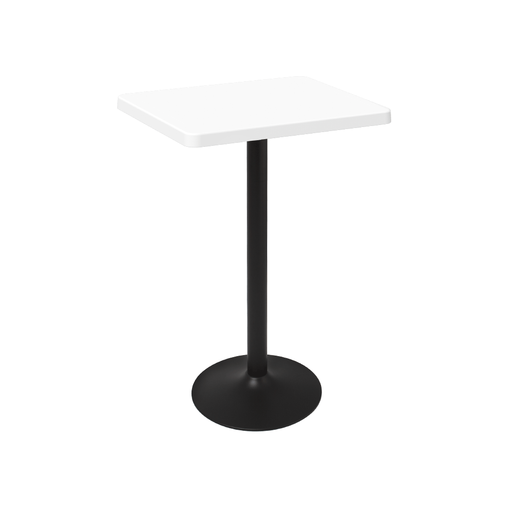 OULU Bar Table