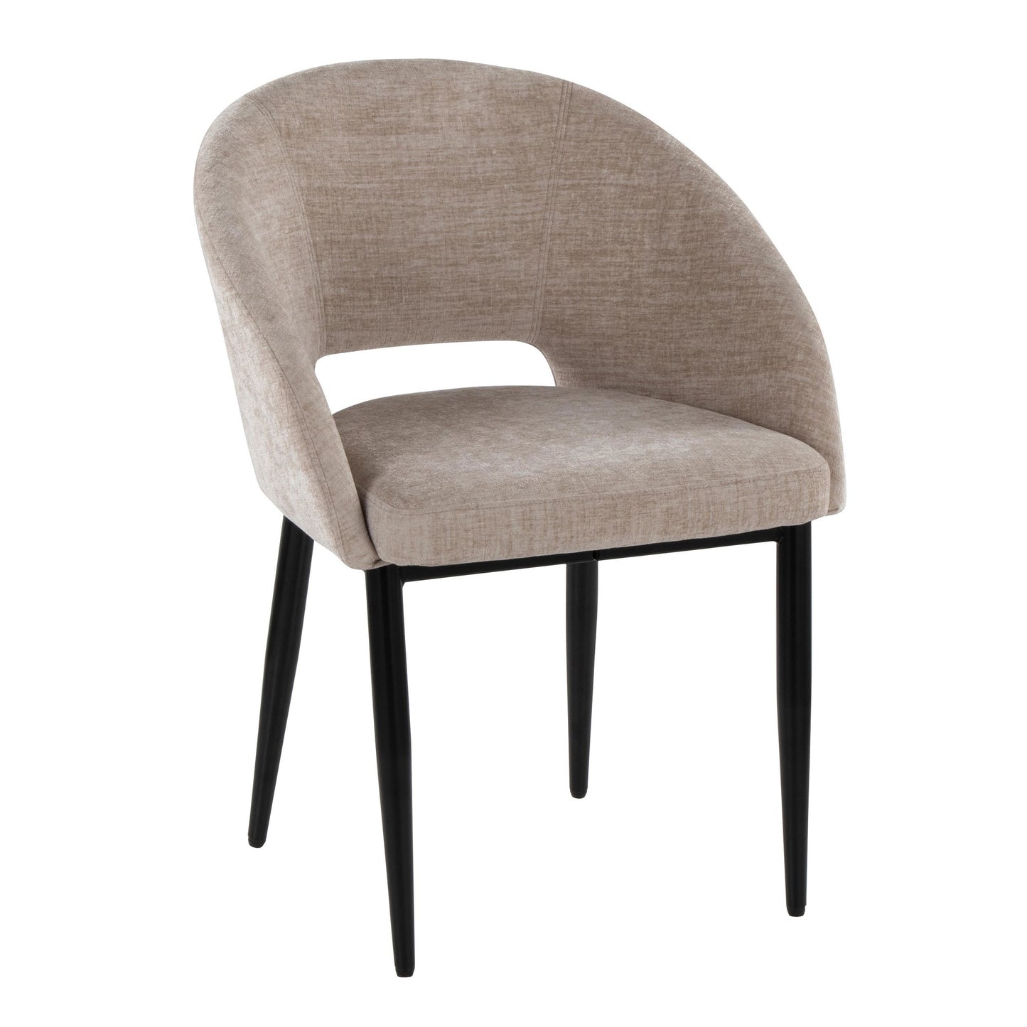 Renee Dinning Chair