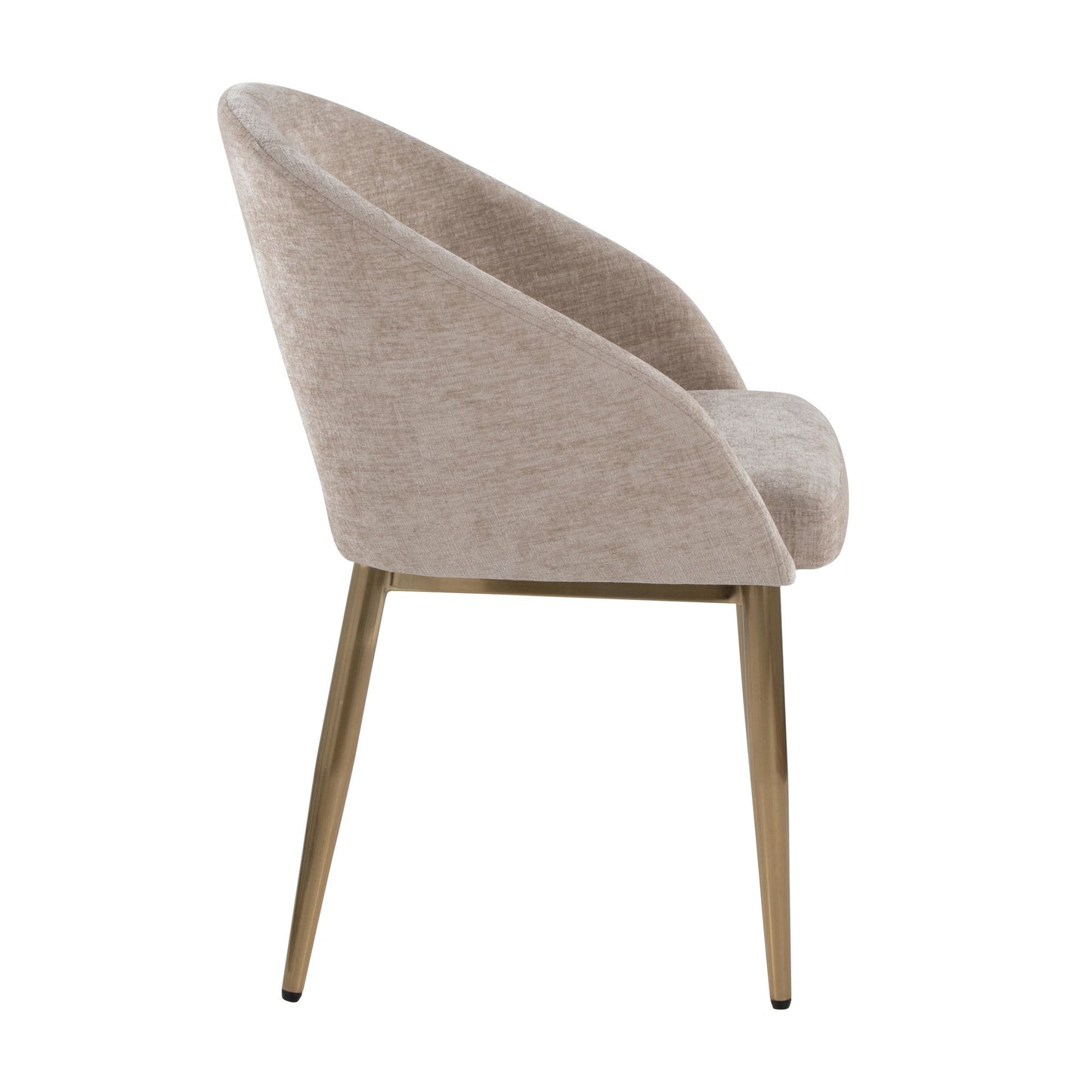 Renee Dinning Chair