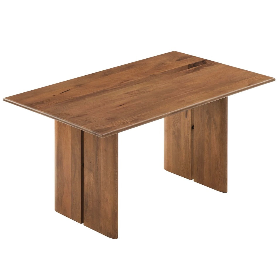 72” Amistad Dinning Table