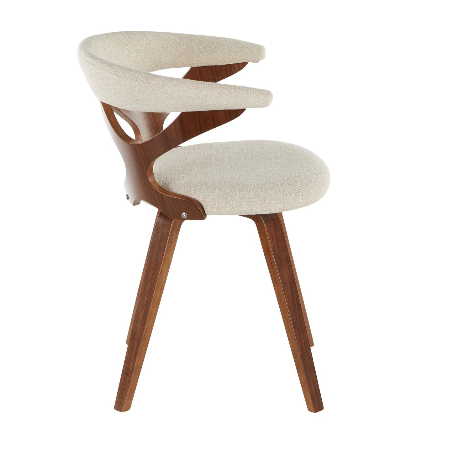 Gardenia Dining Chair
