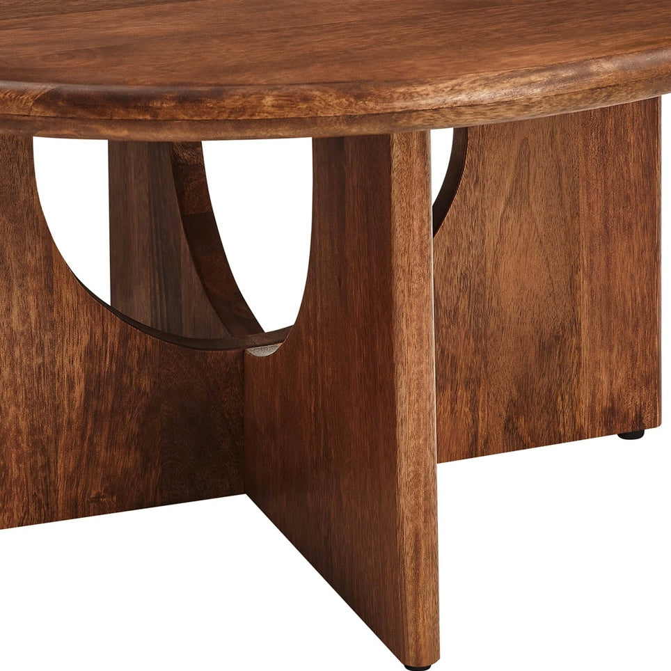 Rivian Coffee Table